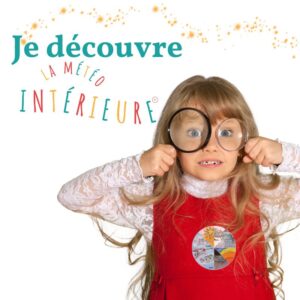 Programme Je découvre la Météo Intérieure