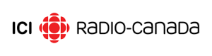 Logo radio-Canada