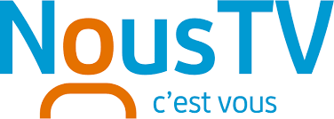 Logo Nous.TV